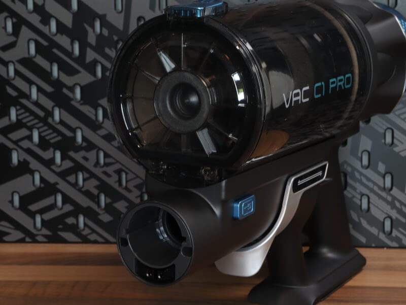 wavell-vac-c1-pro-auto-funktion.JPG